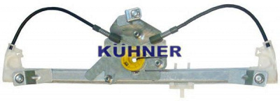 AD KUHNER av1078 -  Подъемное устройство для окон